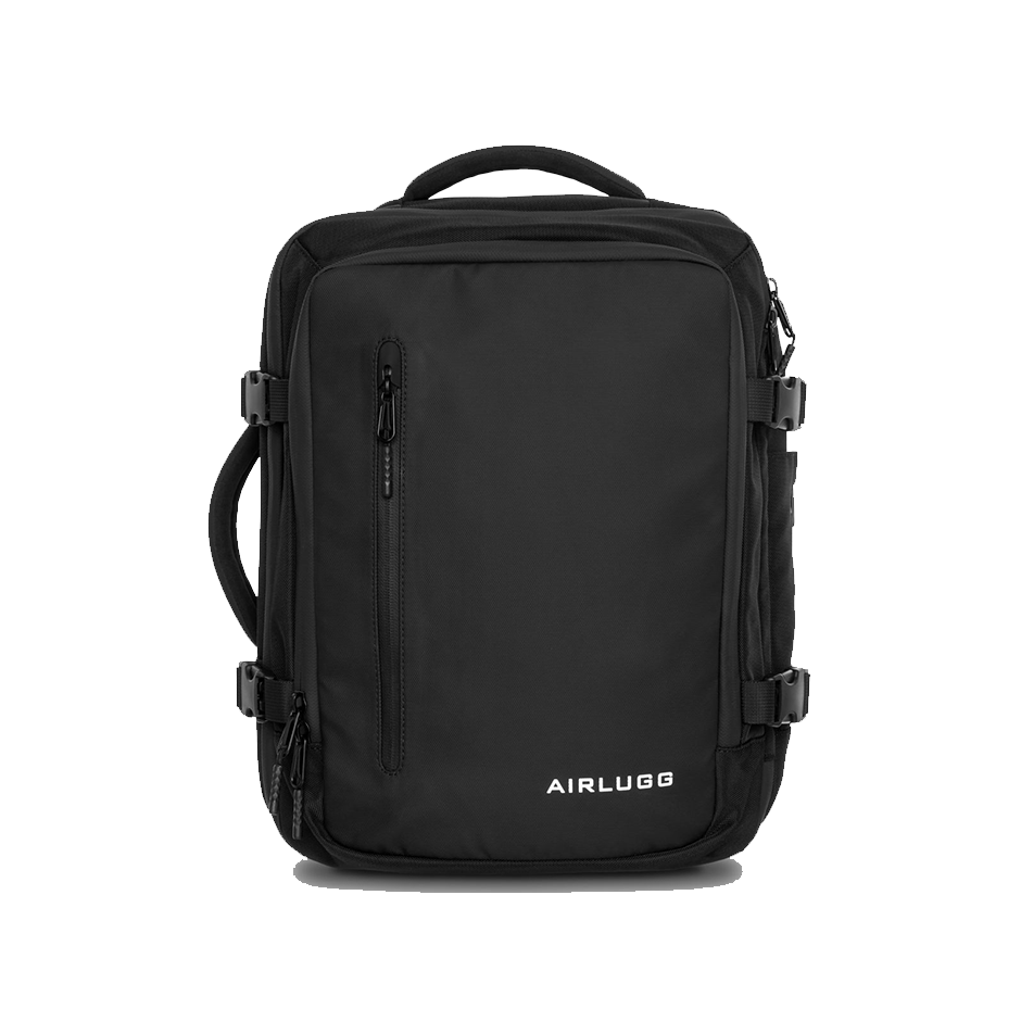 AIRLUGG Mini