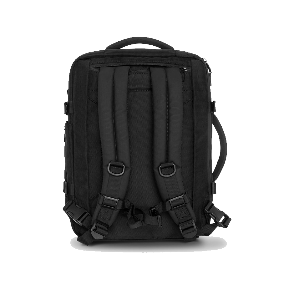 AIRLUGG Mini