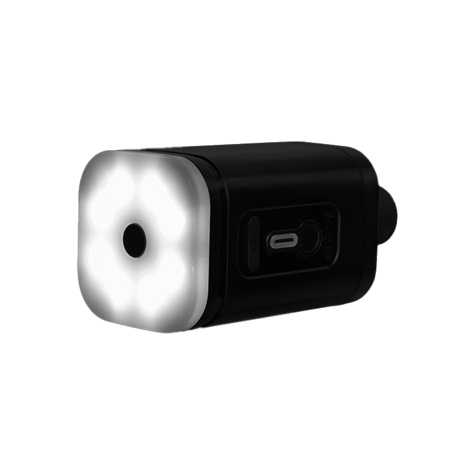 AIRLUGG MAX