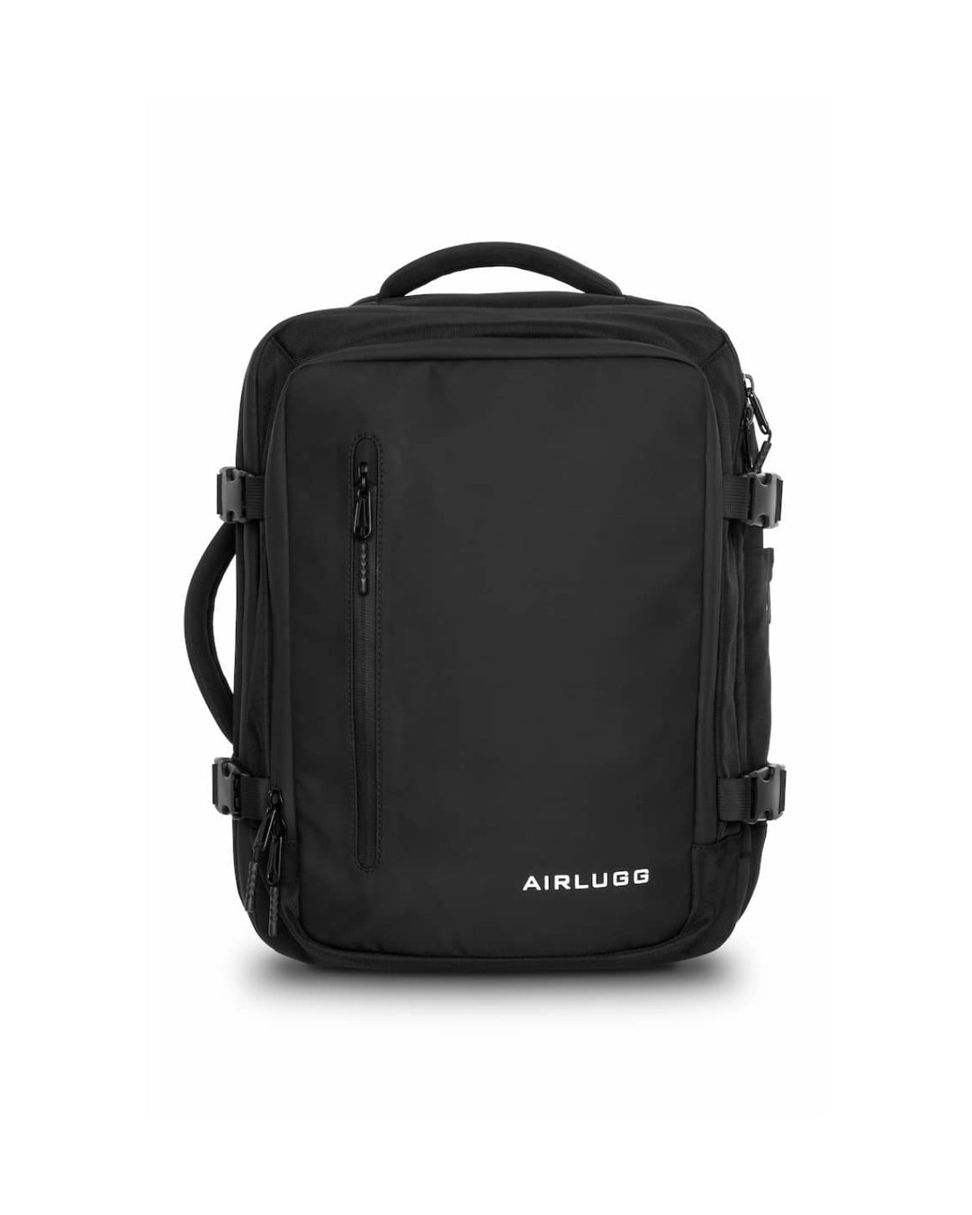 AIRLUGG