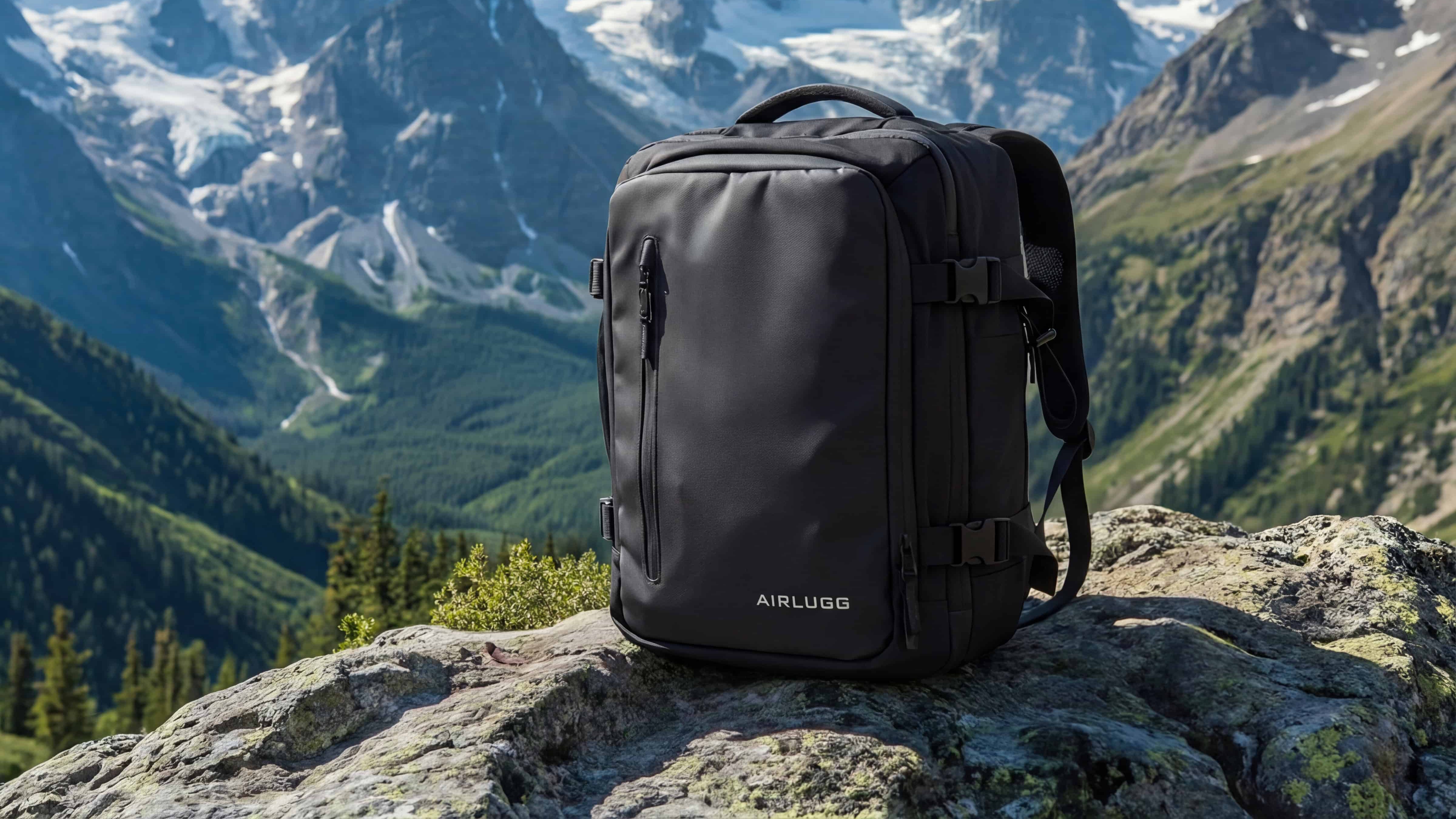 Koniec z ukrytymi
opłatami za bagaż