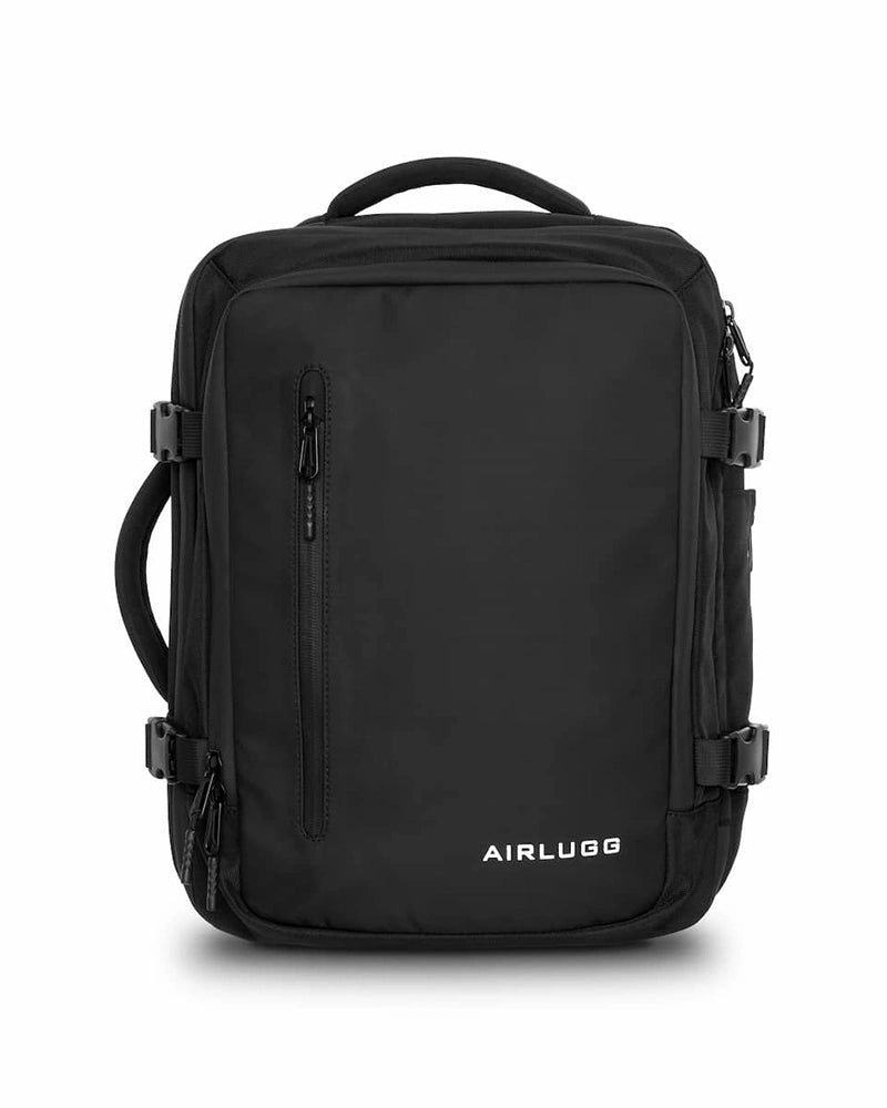 Plecak AIRLUGG
