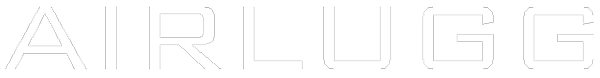 Airlugg