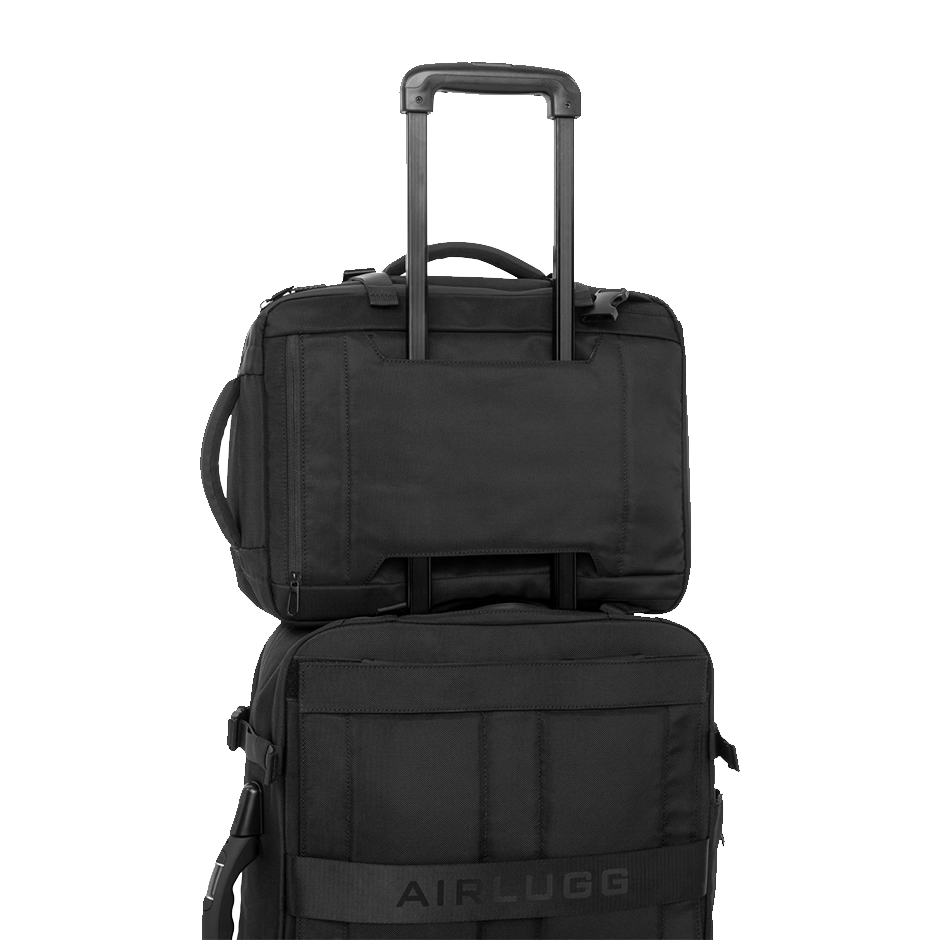 AIRLUGG Mini