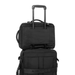 AIRLUGG Mini