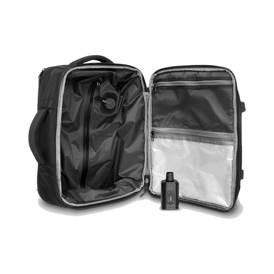 AIRLUGG MAX