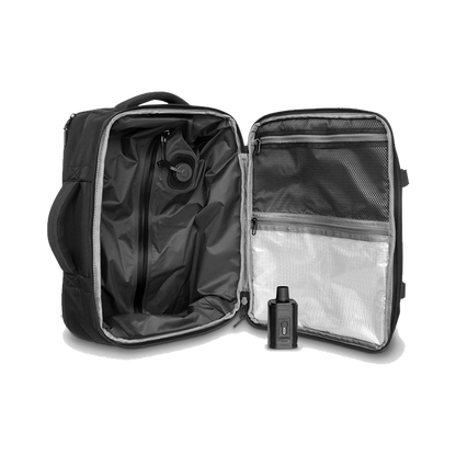AIRLUGG MAX