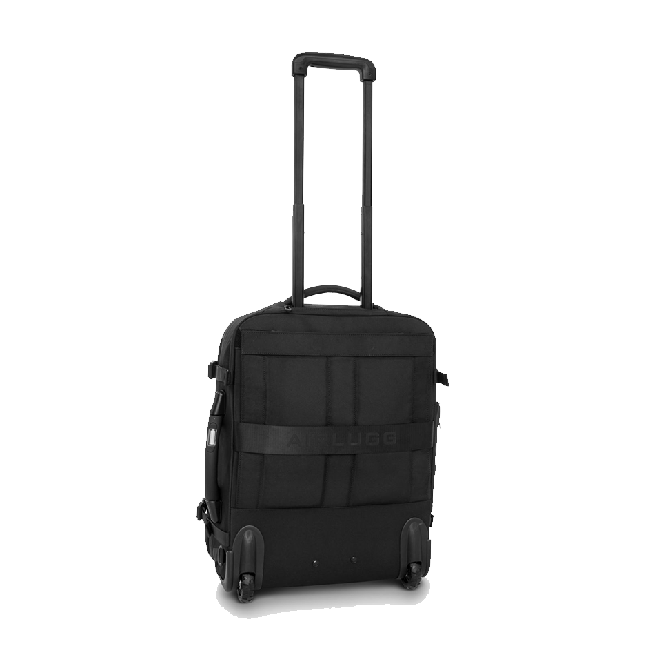 AIRLUGG MAX