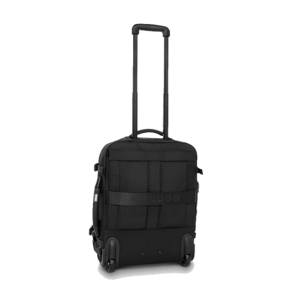 AIRLUGG MAX