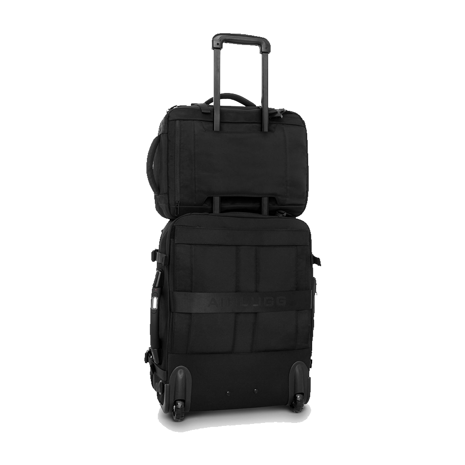 AIRLUGG MAX