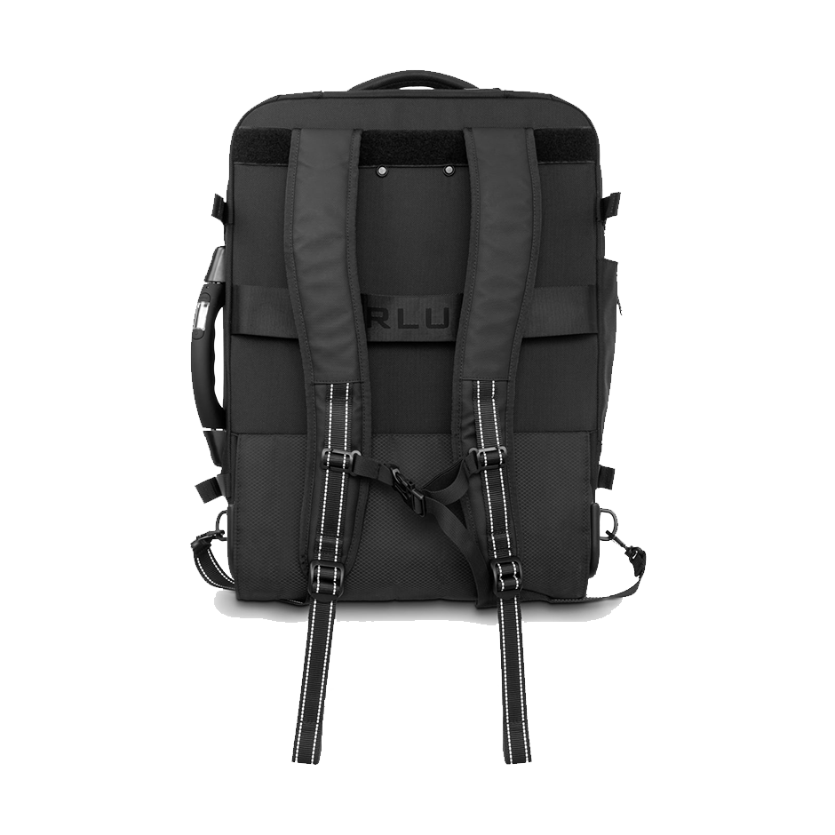 AIRLUGG Mini