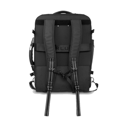 AIRLUGG Mini