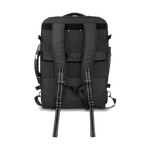 AIRLUGG Mini