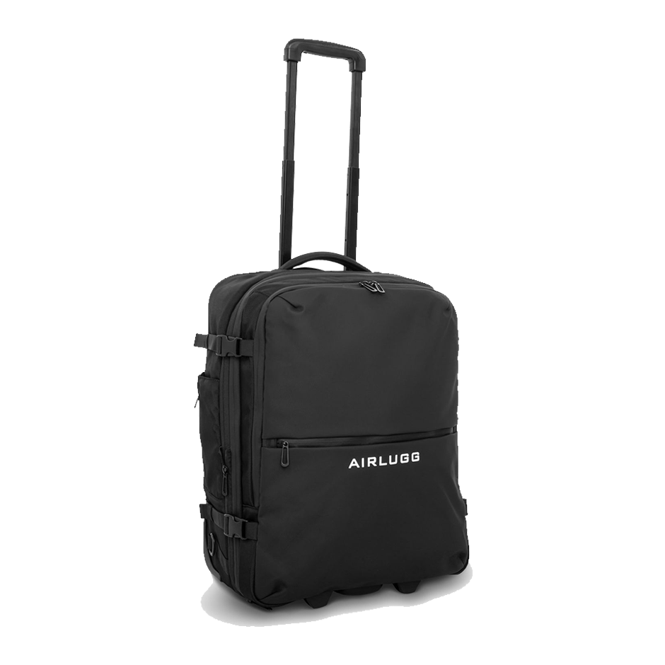 AIRLUGG MAX