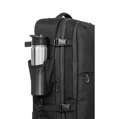 AIRLUGG Mini