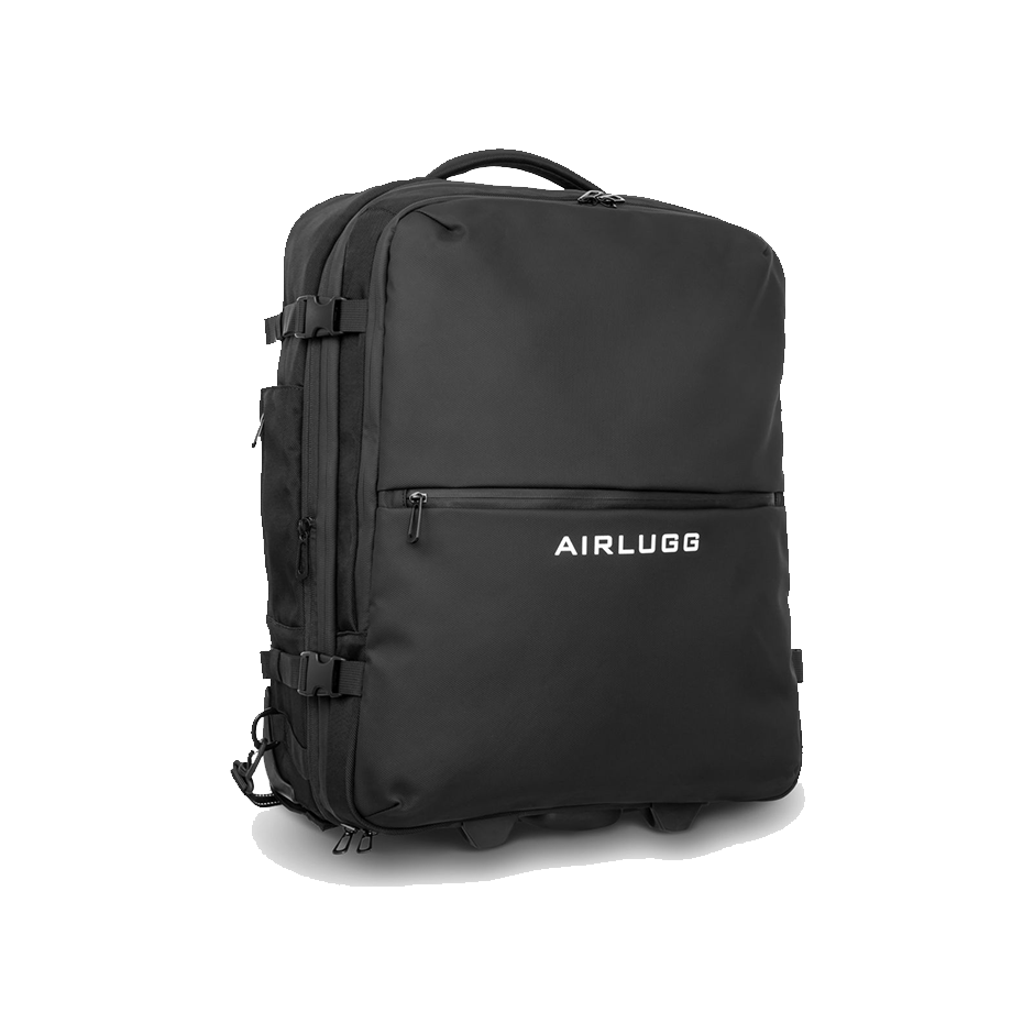 AIRLUGG MAX