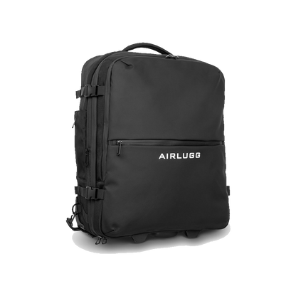 AIRLUGG MAX