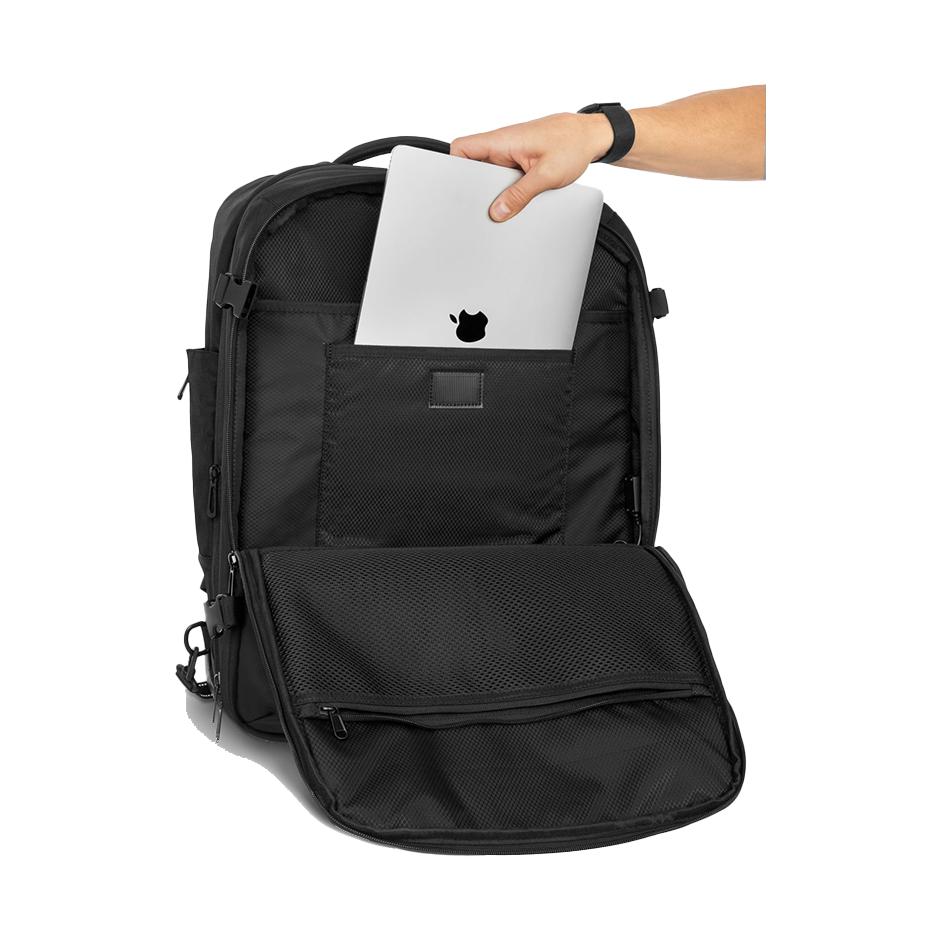 AIRLUGG Mini