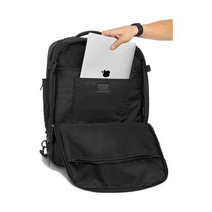 AIRLUGG Mini