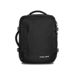 AIRLUGG Mini