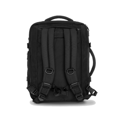 AIRLUGG Mini