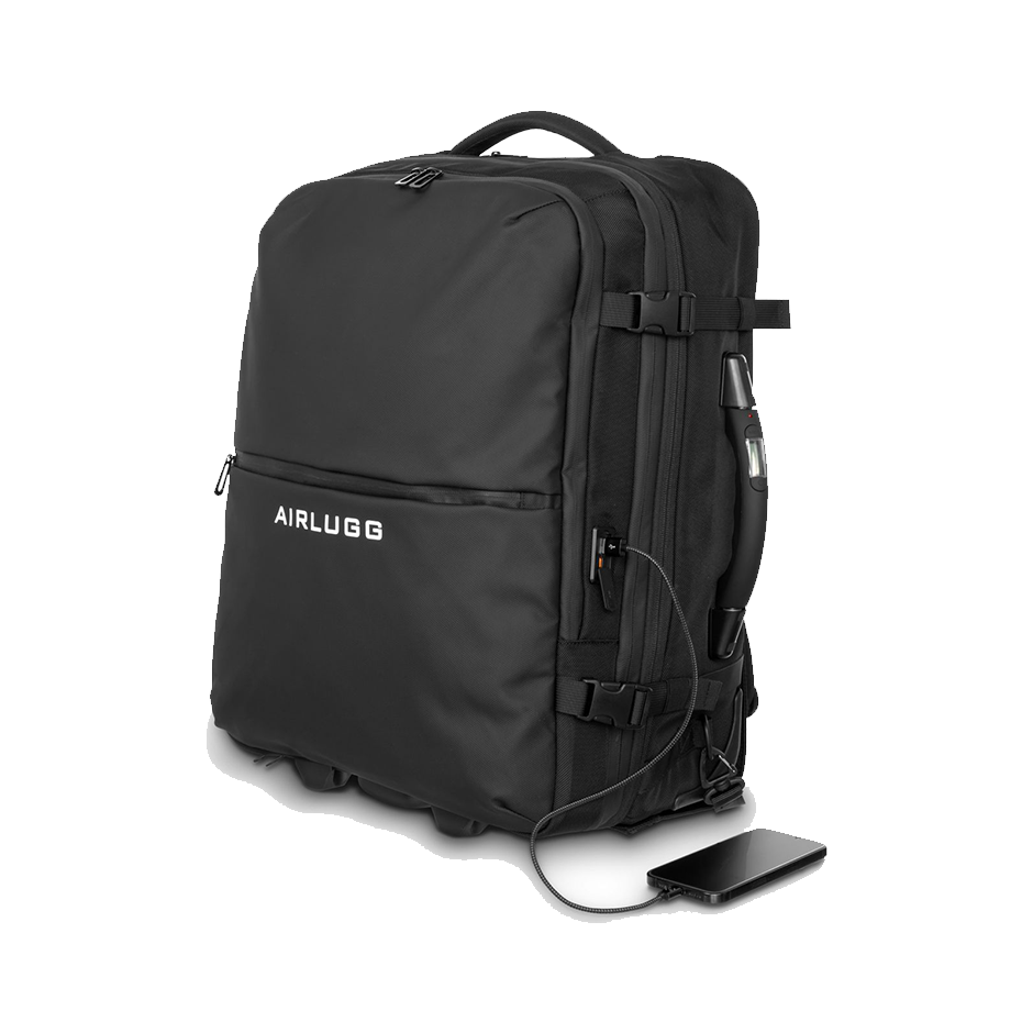 AIRLUGG MAX