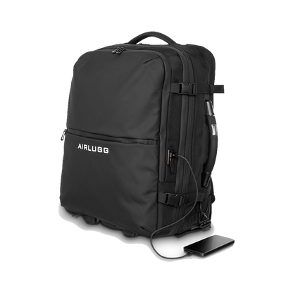 AIRLUGG MAX