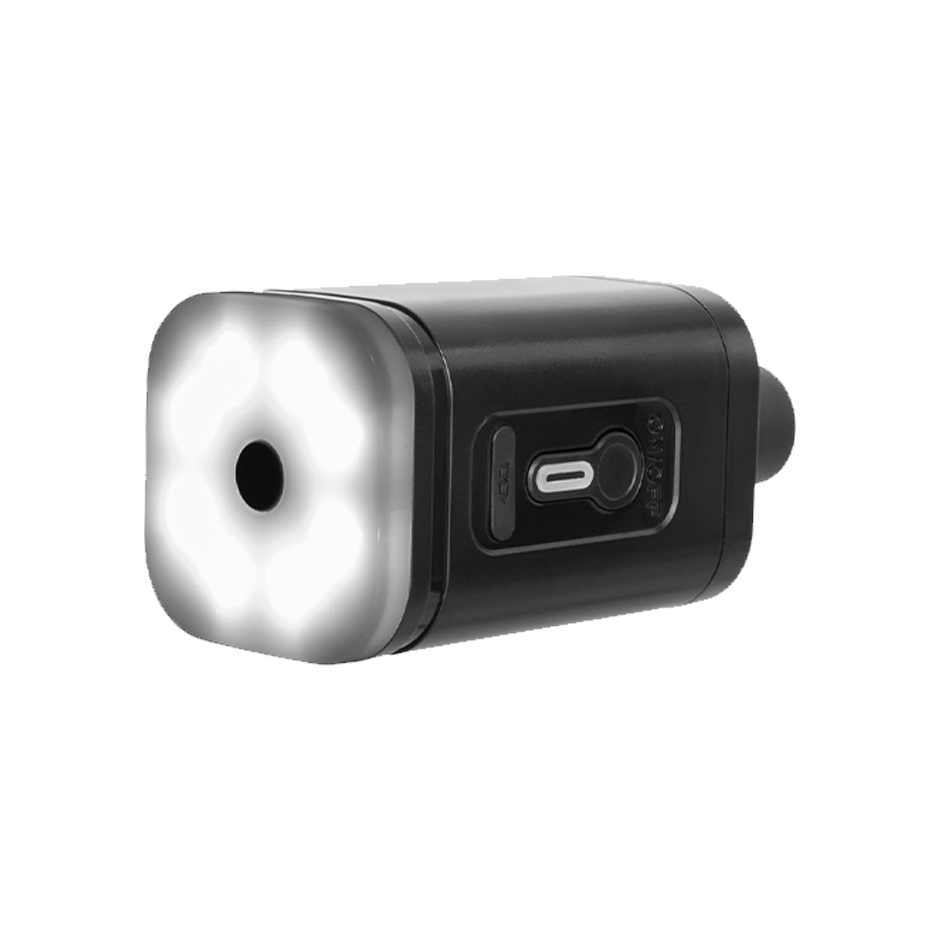 AIRLUGG MAX