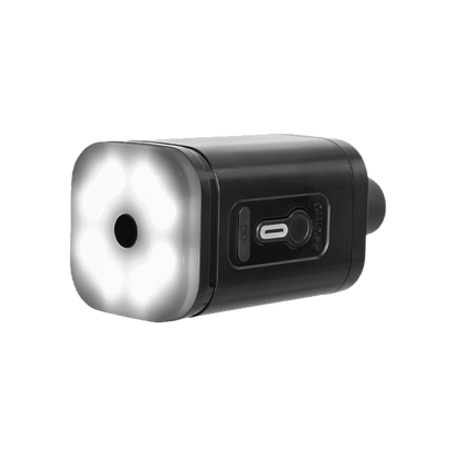 AIRLUGG MAX