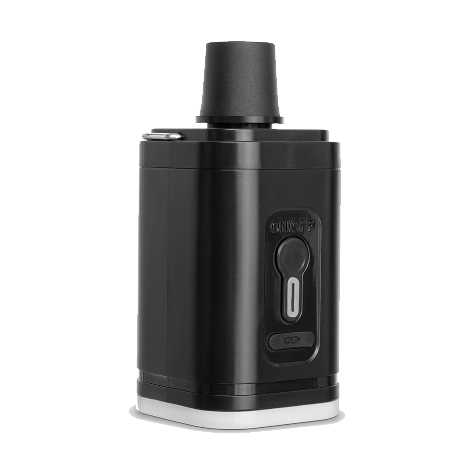 AIRLUGG MAX