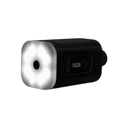 AIRLUGG MAX