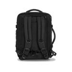 AIRLUGG Mini
