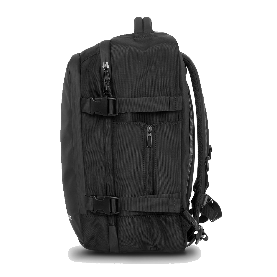 AIRLUGG Mini