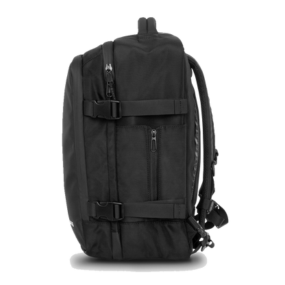 AIRLUGG Mini