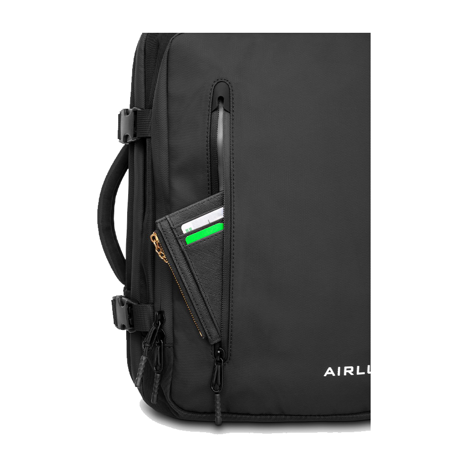 AIRLUGG Mini