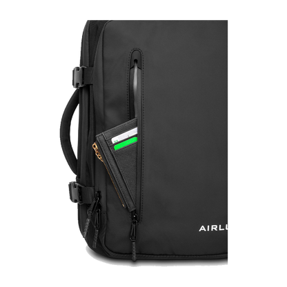 AIRLUGG Mini