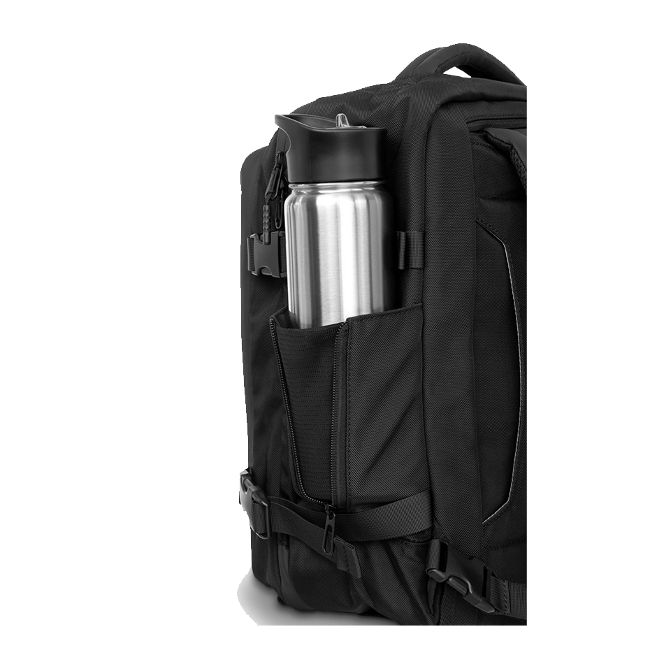 AIRLUGG Mini