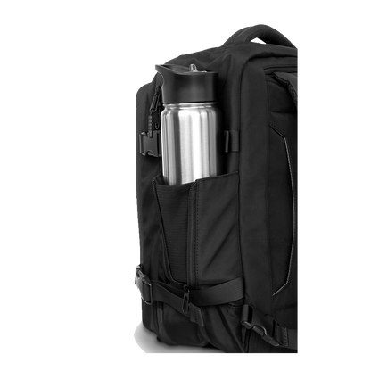 AIRLUGG Mini