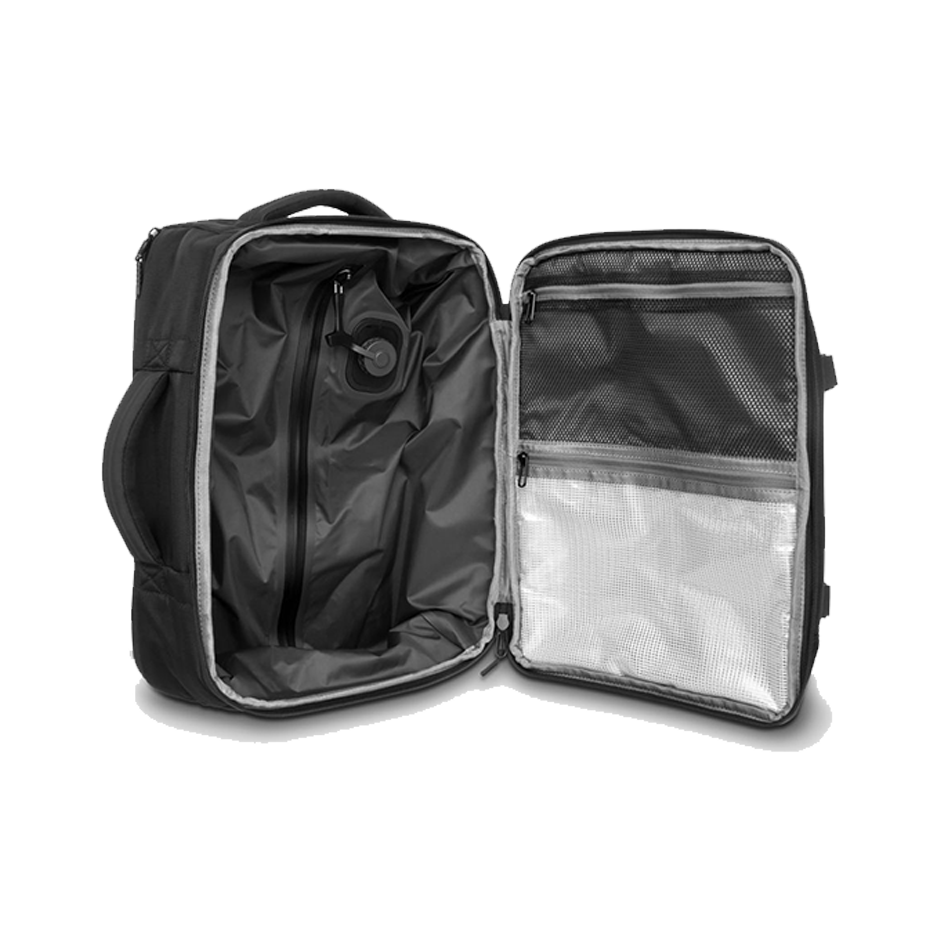 AIRLUGG MAX