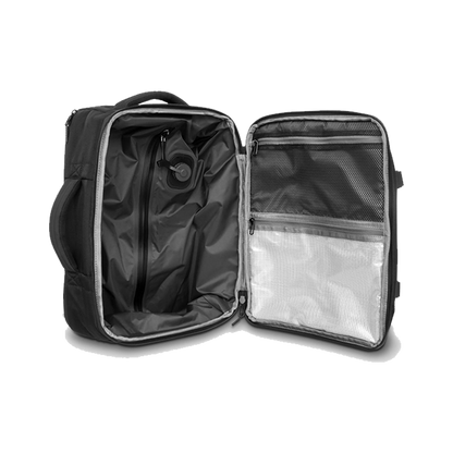 AIRLUGG MAX