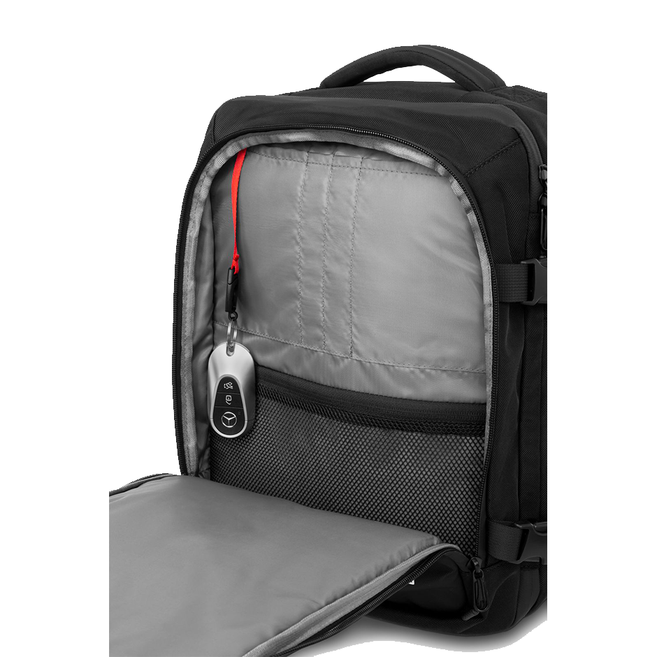 AIRLUGG Mini