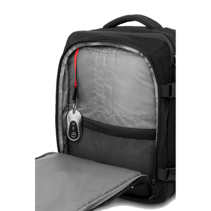 AIRLUGG Mini