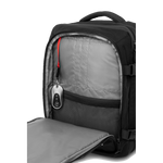 AIRLUGG Mini