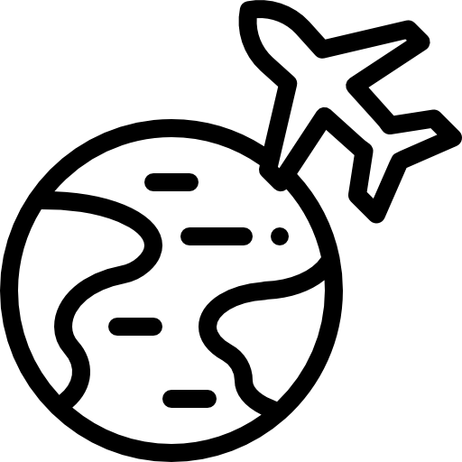 IDEALNY NA KAŻDĄ PODRÓŻ